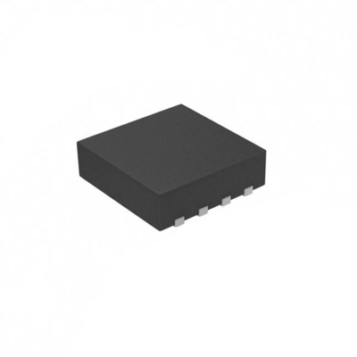 Integrated Circuit Chip AMC21C12DENR Isolated Comparator VSON-8 Analog Comparators