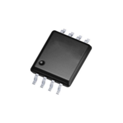 Integrated Circuit Chip 1EDI20I12MH 6A Single Channel IGBT Gate Driver IC