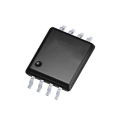 Integrated Circuit Chip 1EDC60I12AH 1 Channel Gate Driver in wide body package