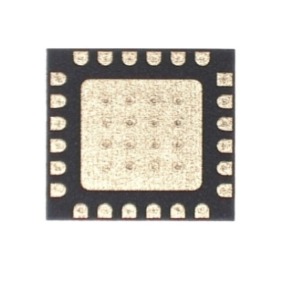 Integrated Circuit Chip HMC392ALC4TR GaAs MMIC Low Noise Amplifier LGA-24 RF Amplifier