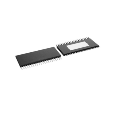 Integrated Circuit Chip DRV8452DDWR High-Performance Stepper Motor Drivers 5A