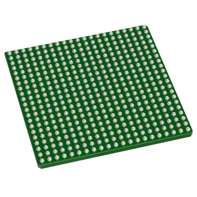 Microcontroller MCU AM6251ATCGHAALW 1.4GHz ARM Cortex-A53 Microprocessors FCCSP-425