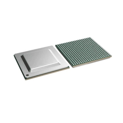 Microcontroller MCU DRA821U2CGBALMR Embedded Microprocessors FCBGA-433 Processor IC