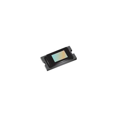 Integrated Circuit Chip DLP230NPAFQP 0.23-Inch 1080p DLP Digital Micromirror Device