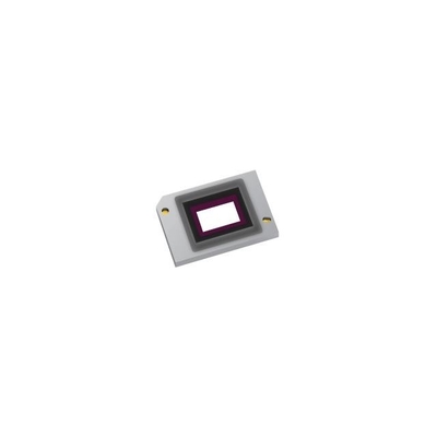 Integrated Circuit Chip DLP470TEAAFXJ 0.47-Inch Digital Micromirror Device CLGA-257