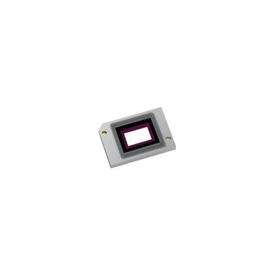 Integrated Circuit Chip DLP470NEAAFXH Digital Micromirror Device CLGA-257 0.47-Inch