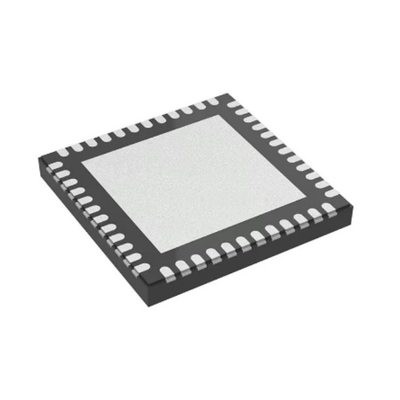Microcontroller MCU CY8C4149LDAS543 High Performance 256KB ARM Microcontrollers