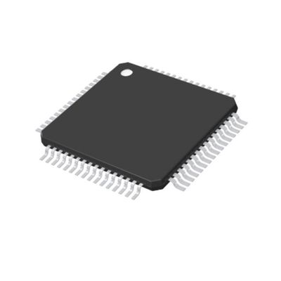 Microcontroller MCU CY8C4149AZES545 High Performance Automotive 32-Bit Embedded MCU