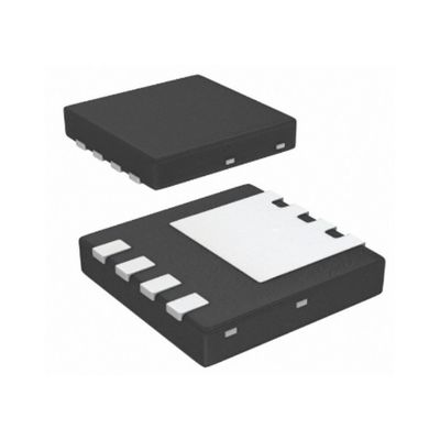 Integrated Circuit Chip FDMC86570LET60 MOSFET N-Channel Shielded Gate PowerTrench Transistors