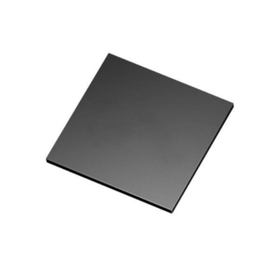 Microcontroller MCU CY8C4149LDAS553 High Performance 48MHz ARM Microcontrollers