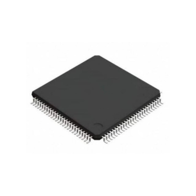 Microcontroller MCU CY8C4149AZSS598 High Performance PSOC 4 ARM Microcontrollers