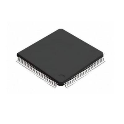 Microcontroller MCU CY8C4149AZAS568 PSOC 4 ARM Cortex-M0 Microcontrollers IC
