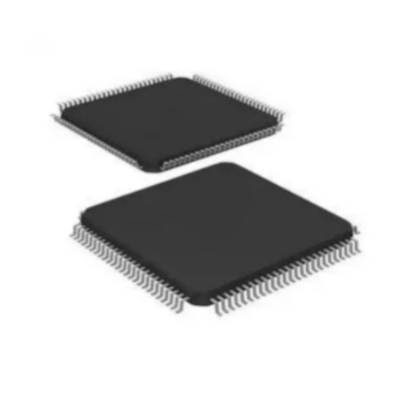 Microcontroller MCU CY8C4149AZSS548 General-Purpose Automotive ARM Microcontrollers