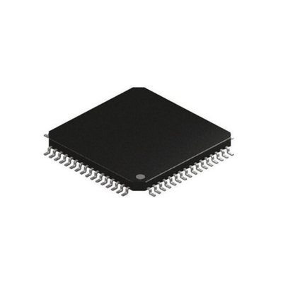 Microcontroller MCU CY8C4148AZSS575 Low-Power 32-Bit 48MHz Microcontrollers IC