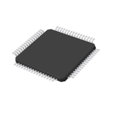 Microcontroller MCU CY8C4148AZES585 32-Bit 48MHz PSOC 4 Embedded MCU