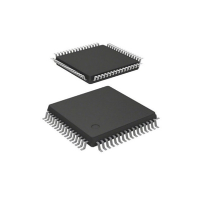 Microcontroller MCU CY8C4149AZSS595 ARM Cortex-M0 ARM Microcontrollers MCU
