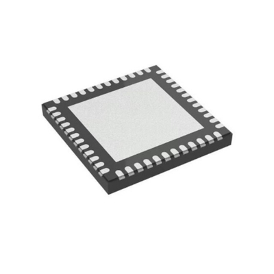 Microcontroller MCU CY8C4148LDSS563 Low-Power PSOC 4 ARM Microcontrollers MCU