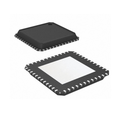 Microcontroller MCU CY8C4149LDAS563 32-Bit 48MHz PSOC 4 ARM Embedded MCU