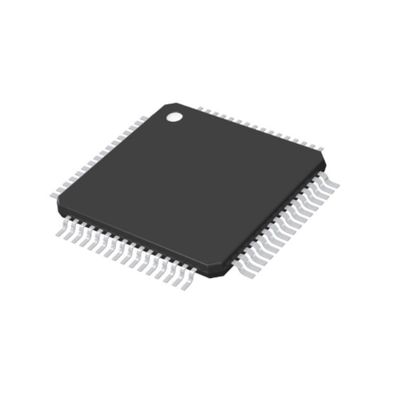 Microcontroller MCU CY8C4147AZES575 General-Purpose 32-Bit 48MHz Embedded MCU