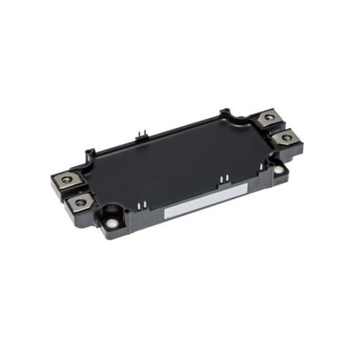 Automotive IGBT Modules CM225DX-34T IGBT Power Module For Three-Level Inverters