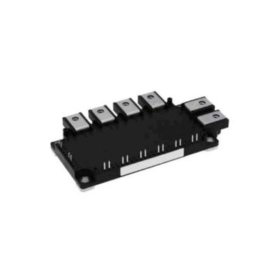 Automotive IGBT Modules CM150RX-24S General purpose Automotive IGBT Power Module