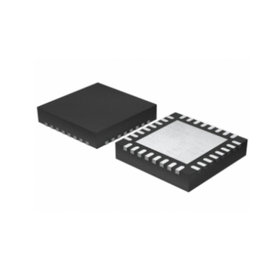 Integrated Circuit Chip ADPA1106ACGZN GaN Power Amplifiers LFCSP-32 RF Amplifier IC