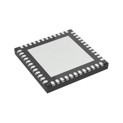 Microcontroller MCU CY8C4148LDSS573 Low-Power Automotive ARM Cortex-M0 32-Bit Microcontrollers