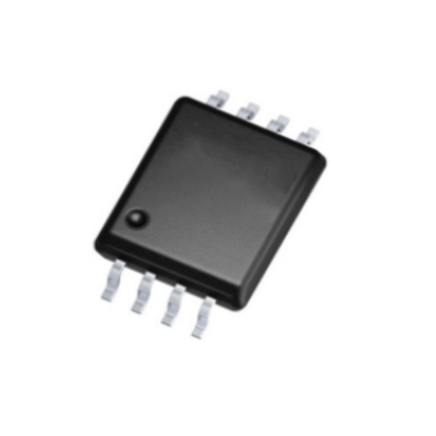 Integrated Circuit Chip 1EDC20I12MH 2.5kV Single Channel IGBT Gate Driver IC