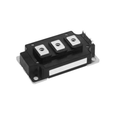 Automotive IGBT Modules CM300DY-24S Three-Phase Dual Switch IGBT Silicon Power Module