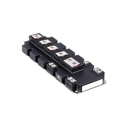 Automotive IGBT Modules FF1400R17IP4B60 1700V 1400A Half Bridge Inverter IGBT Module