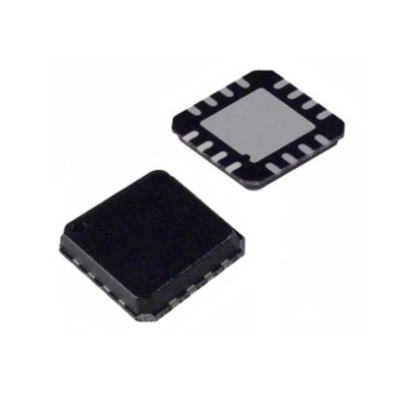 Integrated Circuit Chip AD8556ACPZ Digitally Programmable Sensor Signal Amplifier