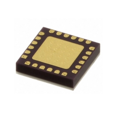 Integrated Circuit Chip HMC499LC4TR 17dB GaAs Medium Power Amplifiers LGA-24