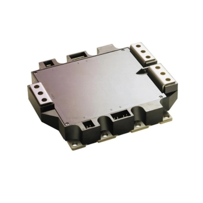 Automotive IGBT Modules CM1000DUC-34SA High Power Switching 1700V IGBT Module