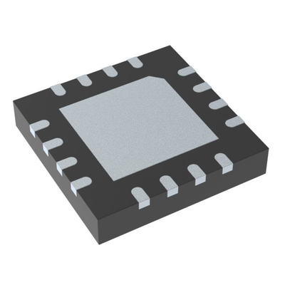 Integrated Circuit Chip TMUX6211RUMR 4 Channel Precision Switches WQFN-16 Switch IC