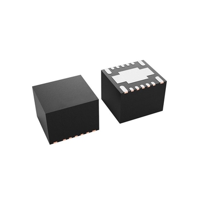 Integrated Circuit Chip TPSM5601R5HEXTRDAR 1MHz 60V Switching Voltage Regulators
