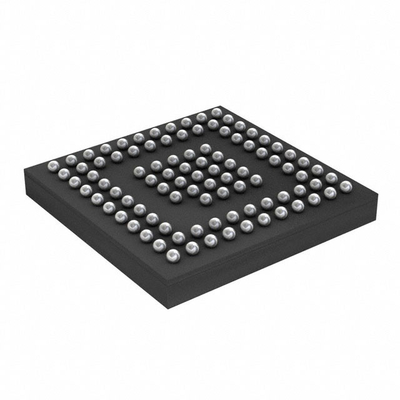 Integrated Circuit Chip TPS65982BBZBHR USB PD Controller NFBGA-96 USB Interface IC