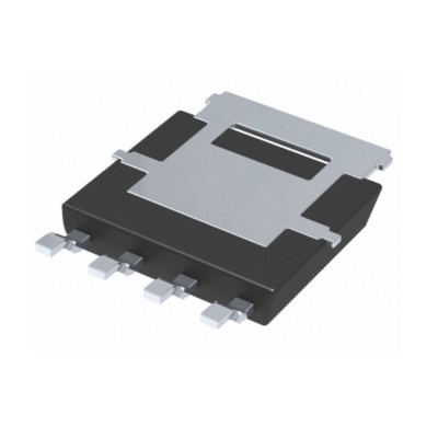 Integrated Circuit Chip NTMYS003N08LHTWG 80V Industrial Power MOSFET Transistors