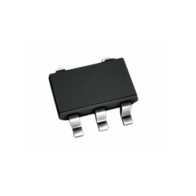 Integrated Circuit Chip TSL6001ICT Low Power 1MHz Gain Bandwidth Amplifier Chips