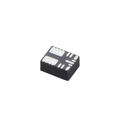 Integrated Circuit Chip TPSM33615RDNR 1 Output Synchronous Buck Power Module