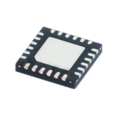 Integrated Circuit Chip TLC69610QRTWRQ1 Automotive Scan MOSFET Controller 24-WQFN
