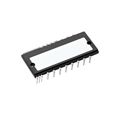 Automotive IGBT Modules PSS15MC1FT 15A 3-Phase Inverter IGBT Silicon Modules