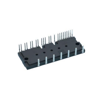 Automotive IGBT Modules PSS50SA2F6 Three-Phase 600V 50A IGBT Power Module