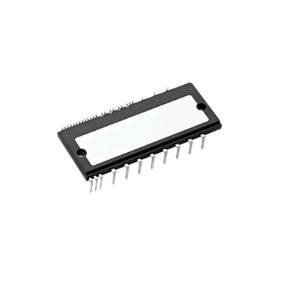 Automotive IGBT Modules PSS50MC1F6 High Performance Half-Bridge IGBT Power Module