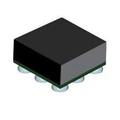 Integrated Circuit Chip OPA2392YBJR Precision Low-Noise Operational Amplifiers