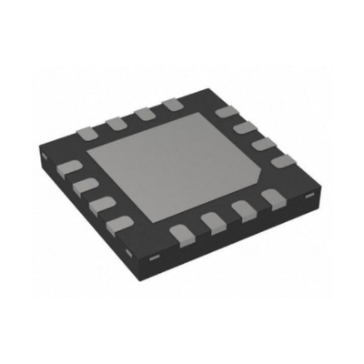 Integrated Circuit Chip PCAL6408ABSHP Low-Voltage Translating 8-Bit Interface I/O Expanders