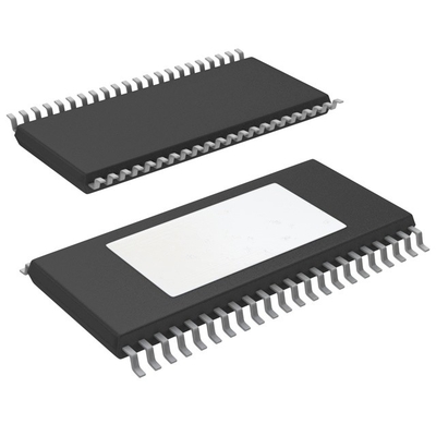 Integrated Circuit Chip TPA3223DDVR 400W Mono HD Analog-Input Class-D Amplifier