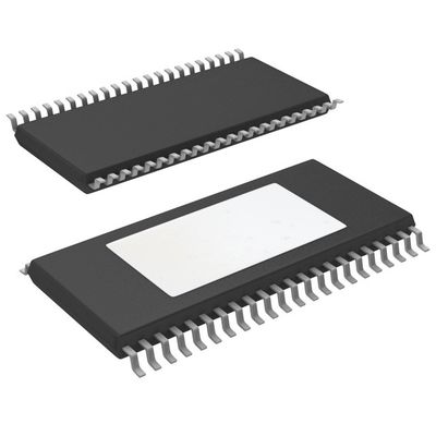 TPA3223DDVR Integrated Circuit Chip 400W Mono HD Analog-Input Class-D Amplifier