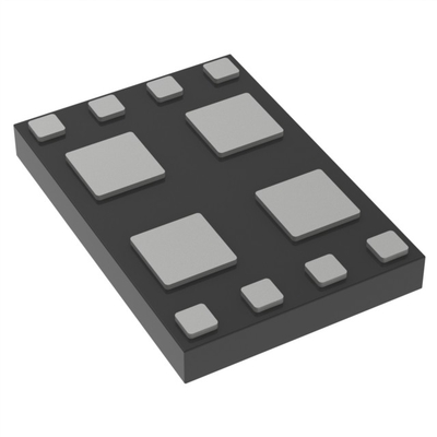 Integrated Circuit Chip TPS259480AYWPR Hot Swap Controllers DSBGA-12 Electronic Fuse
