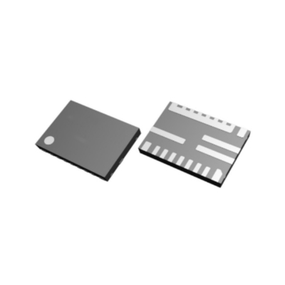 Integrated Circuit Chip TDA38826 Switching Voltage Regulators QFN-21 PMIC Chips