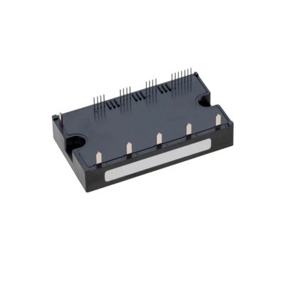 Automotive IGBT Modules PM50CG1AP120 Ultra-Small Automotive IGBT Silicon Power Module